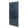 hot Poly 165w solar panel